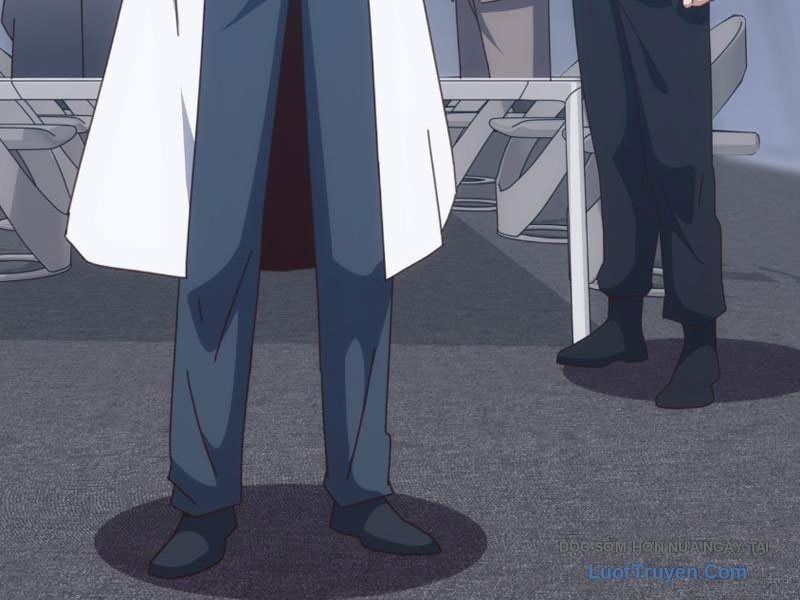 vạn tộc xâm lấn: bắt đầu thuần hóa Chapter 55 - Trang 2