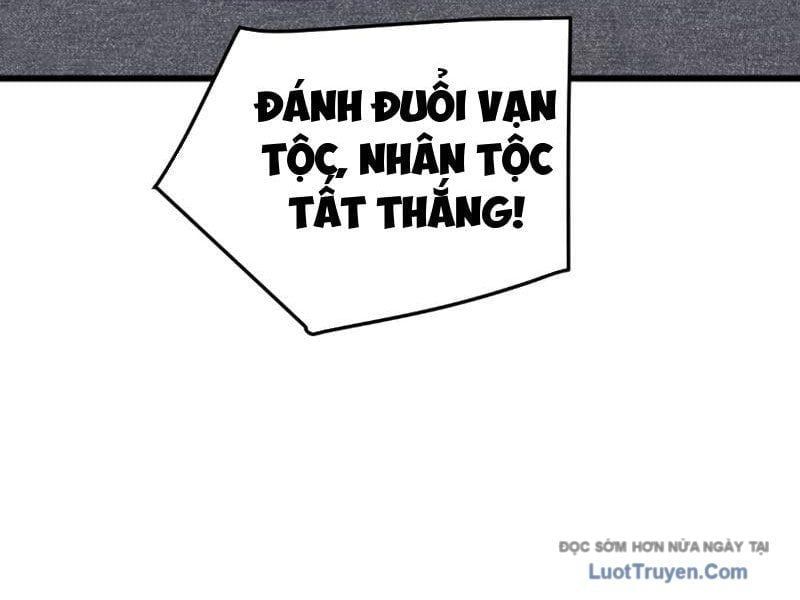 vạn tộc xâm lấn: bắt đầu thuần hóa Chapter 55 - Trang 2