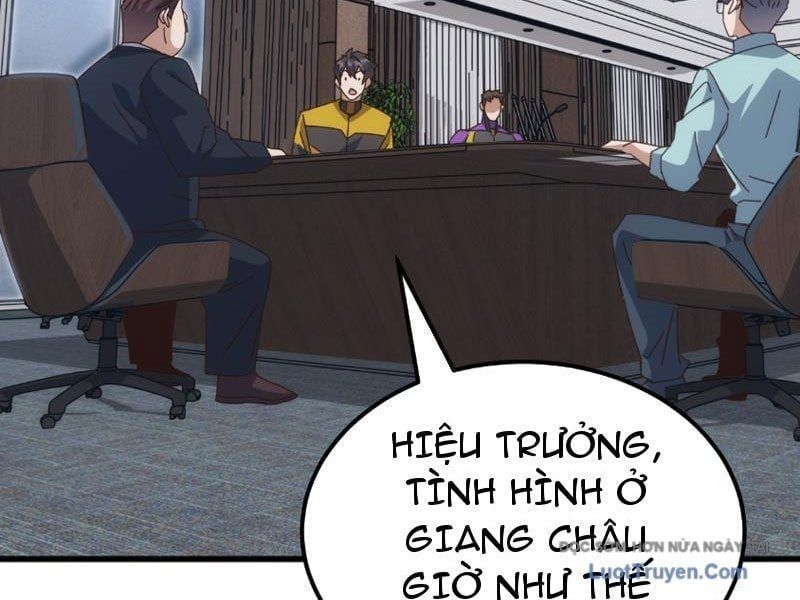 vạn tộc xâm lấn: bắt đầu thuần hóa Chapter 55 - Trang 2