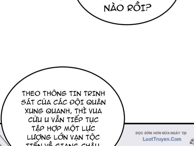 vạn tộc xâm lấn: bắt đầu thuần hóa Chapter 55 - Trang 2