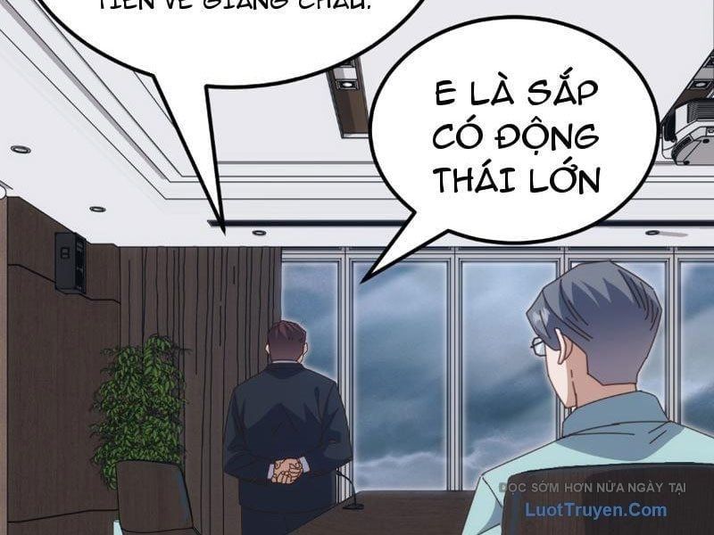 vạn tộc xâm lấn: bắt đầu thuần hóa Chapter 55 - Trang 2