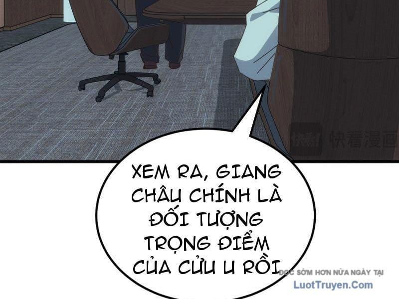 vạn tộc xâm lấn: bắt đầu thuần hóa Chapter 55 - Trang 2
