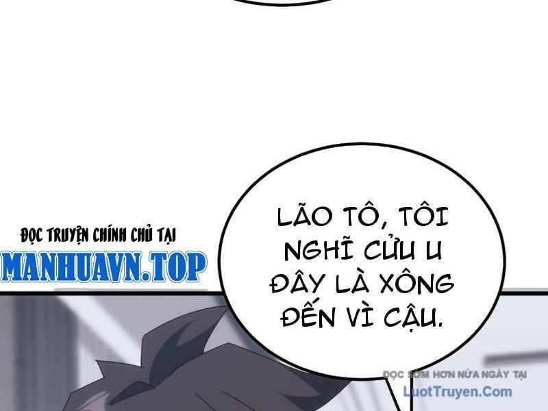 vạn tộc xâm lấn: bắt đầu thuần hóa Chapter 55 - Trang 2