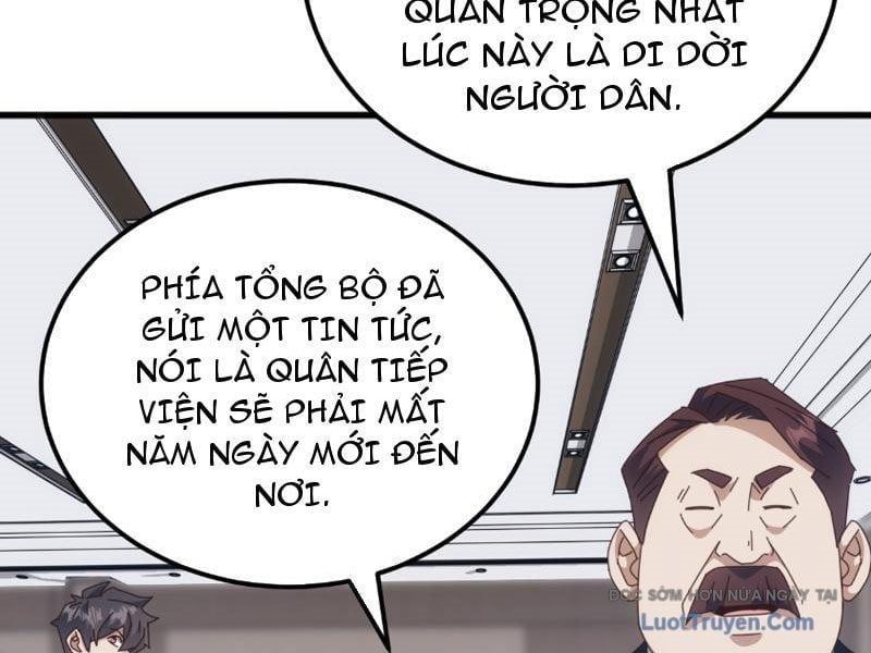 vạn tộc xâm lấn: bắt đầu thuần hóa Chapter 55 - Trang 2
