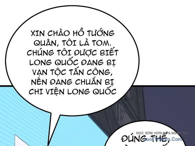 vạn tộc xâm lấn: bắt đầu thuần hóa Chapter 55 - Trang 2
