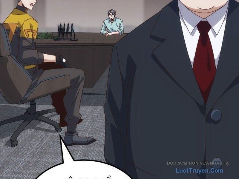 vạn tộc xâm lấn: bắt đầu thuần hóa Chapter 55 - Trang 2