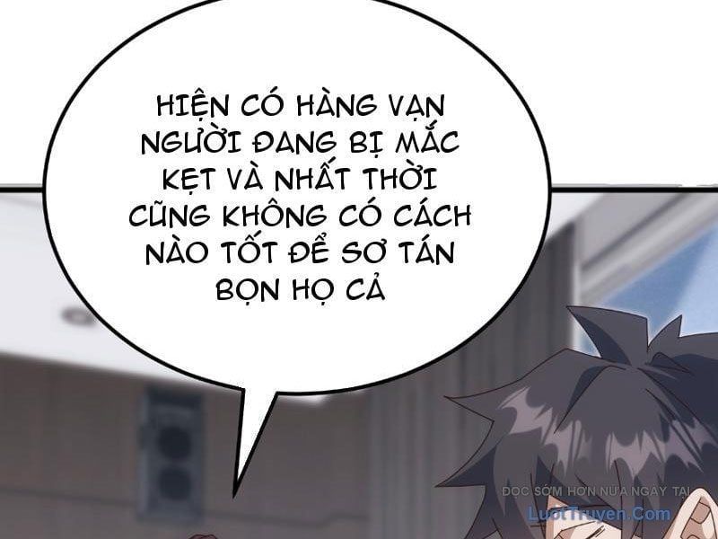 vạn tộc xâm lấn: bắt đầu thuần hóa Chapter 55 - Trang 2