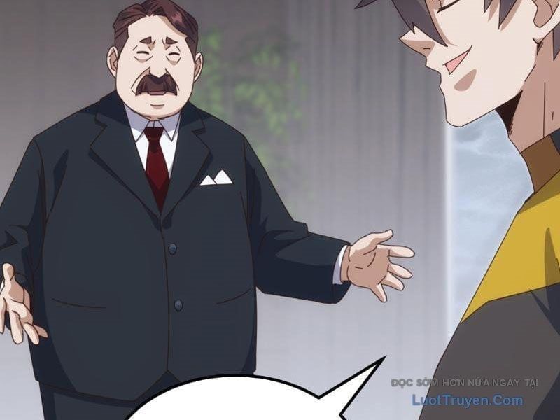 vạn tộc xâm lấn: bắt đầu thuần hóa Chapter 55 - Trang 2