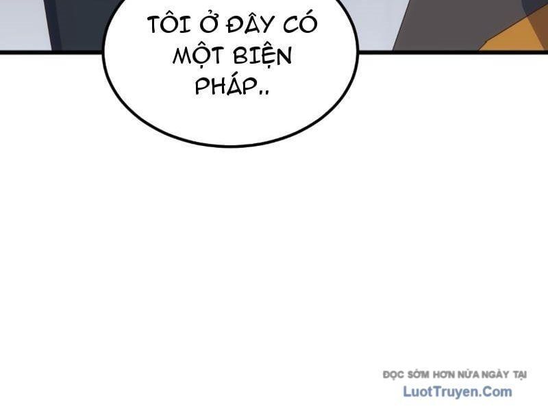 vạn tộc xâm lấn: bắt đầu thuần hóa Chapter 55 - Trang 2