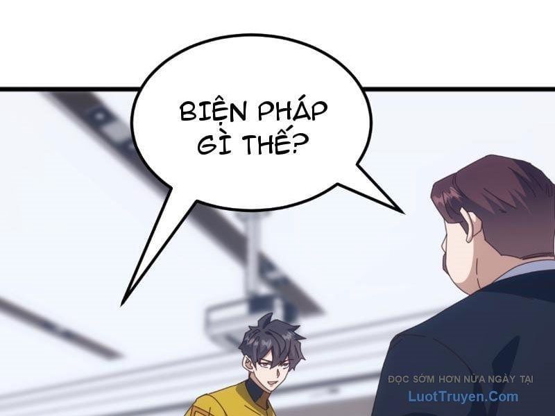 vạn tộc xâm lấn: bắt đầu thuần hóa Chapter 55 - Trang 2