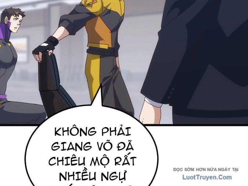 vạn tộc xâm lấn: bắt đầu thuần hóa Chapter 55 - Trang 2