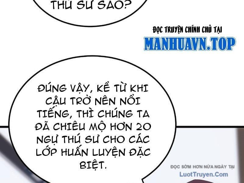 vạn tộc xâm lấn: bắt đầu thuần hóa Chapter 55 - Trang 2