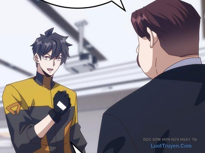 vạn tộc xâm lấn: bắt đầu thuần hóa Chapter 55 - Trang 2