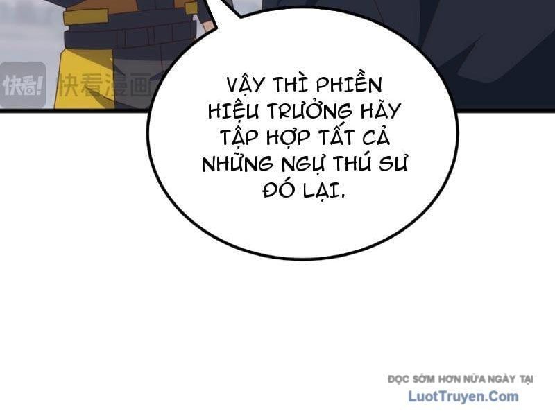 vạn tộc xâm lấn: bắt đầu thuần hóa Chapter 55 - Trang 2