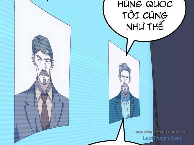 vạn tộc xâm lấn: bắt đầu thuần hóa Chapter 55 - Trang 2