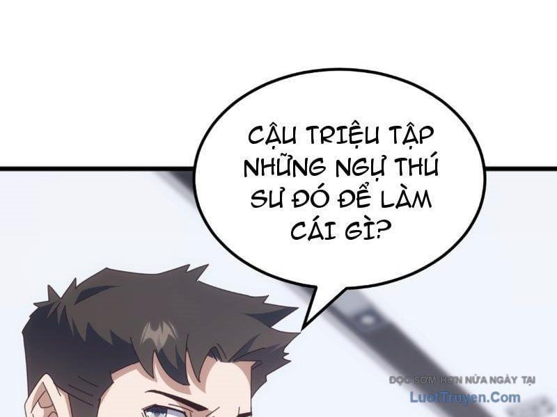 vạn tộc xâm lấn: bắt đầu thuần hóa Chapter 55 - Trang 2