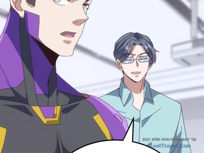 vạn tộc xâm lấn: bắt đầu thuần hóa Chapter 55 - Trang 2