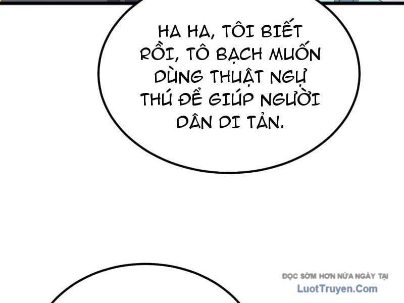 vạn tộc xâm lấn: bắt đầu thuần hóa Chapter 55 - Trang 2