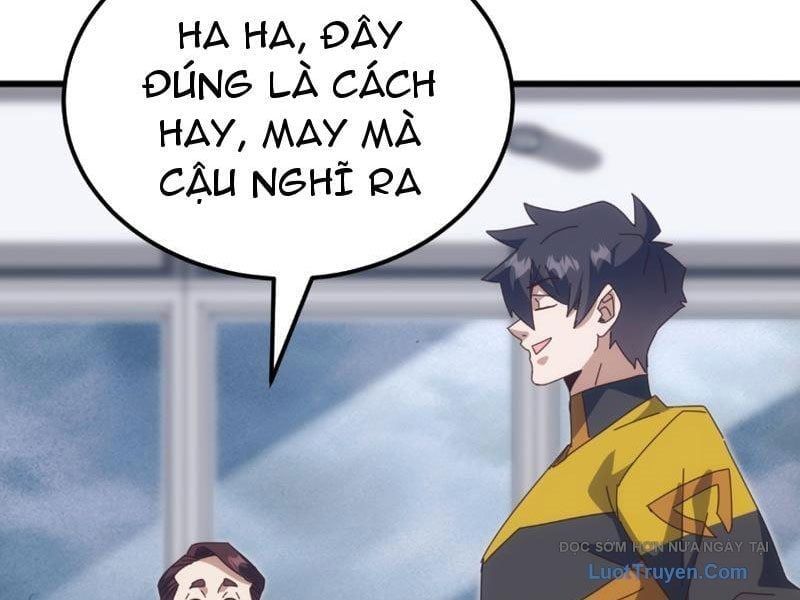 vạn tộc xâm lấn: bắt đầu thuần hóa Chapter 55 - Trang 2