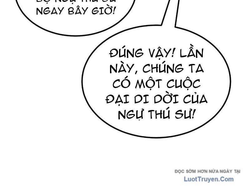 vạn tộc xâm lấn: bắt đầu thuần hóa Chapter 55 - Trang 2