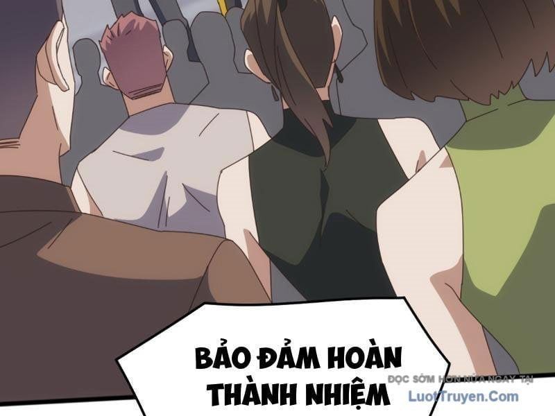 vạn tộc xâm lấn: bắt đầu thuần hóa Chapter 55 - Trang 2