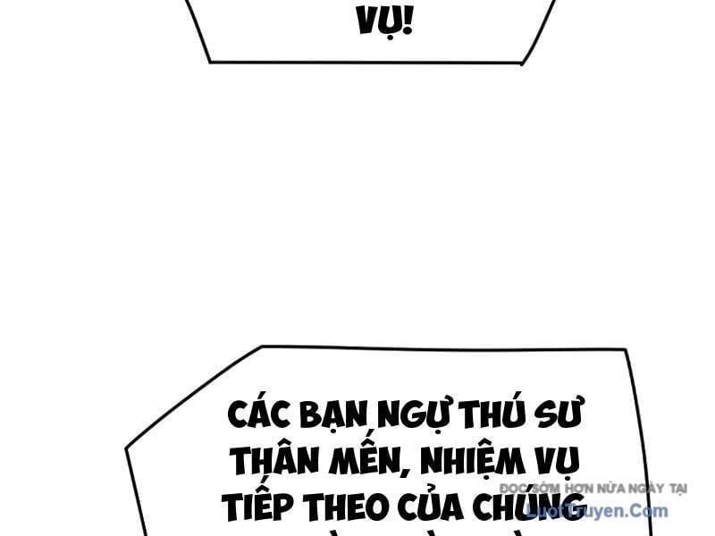 vạn tộc xâm lấn: bắt đầu thuần hóa Chapter 55 - Trang 2