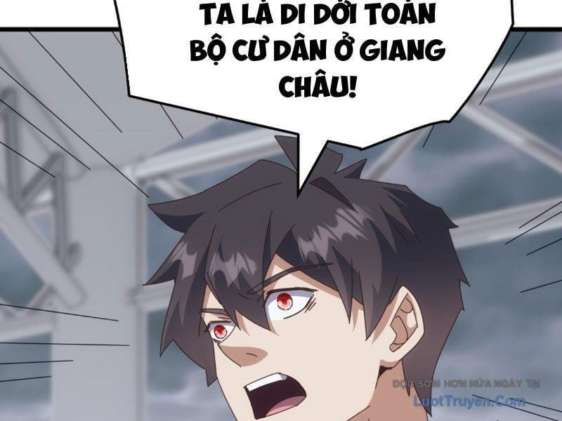 vạn tộc xâm lấn: bắt đầu thuần hóa Chapter 55 - Trang 2