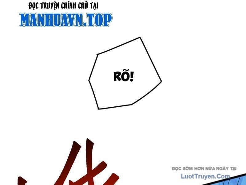 vạn tộc xâm lấn: bắt đầu thuần hóa Chapter 55 - Trang 2