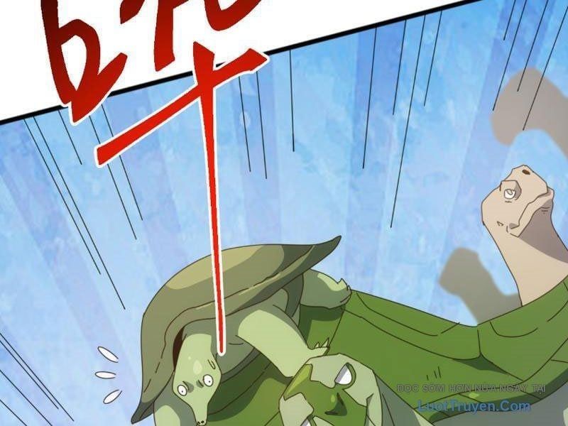 vạn tộc xâm lấn: bắt đầu thuần hóa Chapter 55 - Trang 2