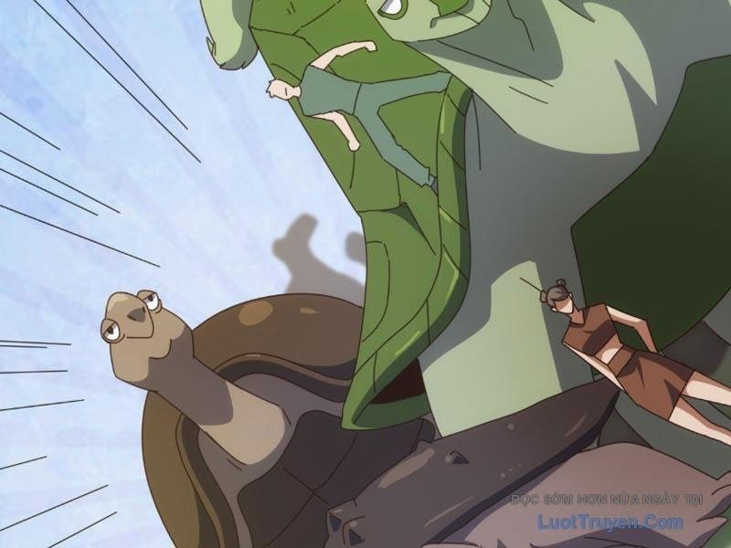 vạn tộc xâm lấn: bắt đầu thuần hóa Chapter 55 - Trang 2