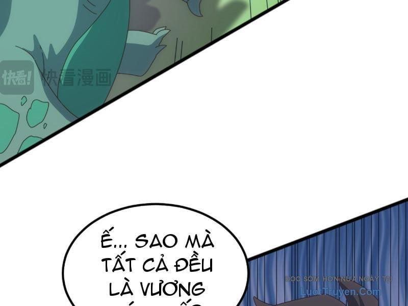 vạn tộc xâm lấn: bắt đầu thuần hóa Chapter 55 - Trang 2