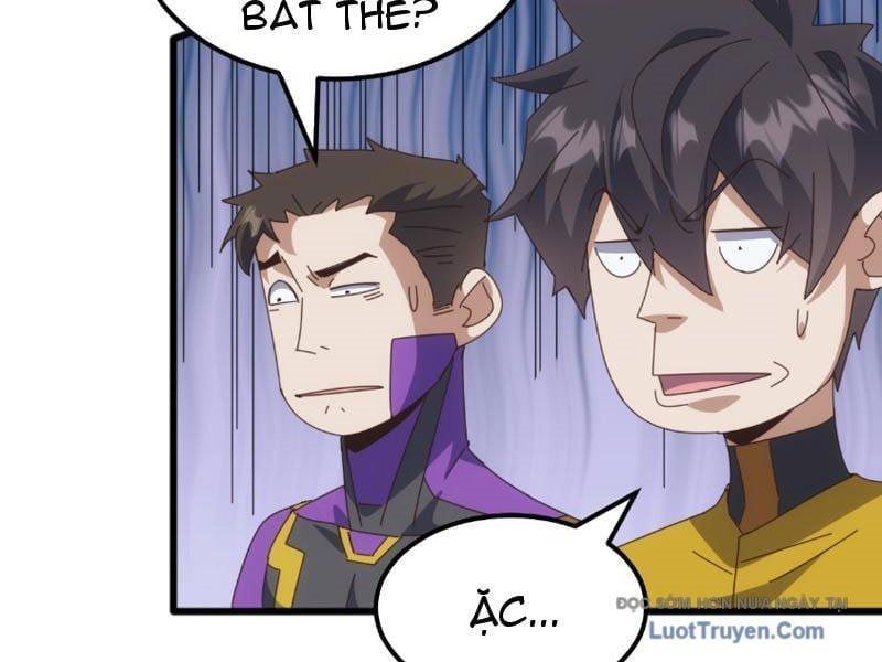 vạn tộc xâm lấn: bắt đầu thuần hóa Chapter 55 - Trang 2