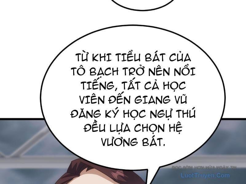 vạn tộc xâm lấn: bắt đầu thuần hóa Chapter 55 - Trang 2