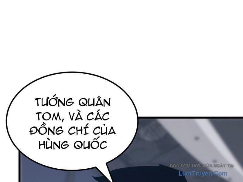 vạn tộc xâm lấn: bắt đầu thuần hóa Chapter 55 - Trang 2