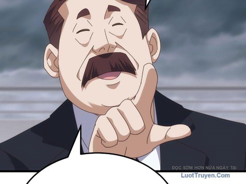 vạn tộc xâm lấn: bắt đầu thuần hóa Chapter 55 - Trang 2