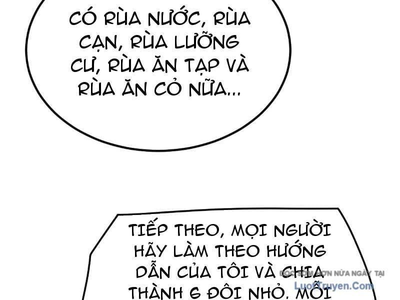 vạn tộc xâm lấn: bắt đầu thuần hóa Chapter 55 - Trang 2