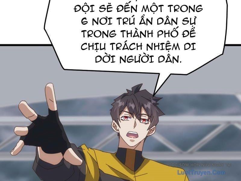 vạn tộc xâm lấn: bắt đầu thuần hóa Chapter 55 - Trang 2