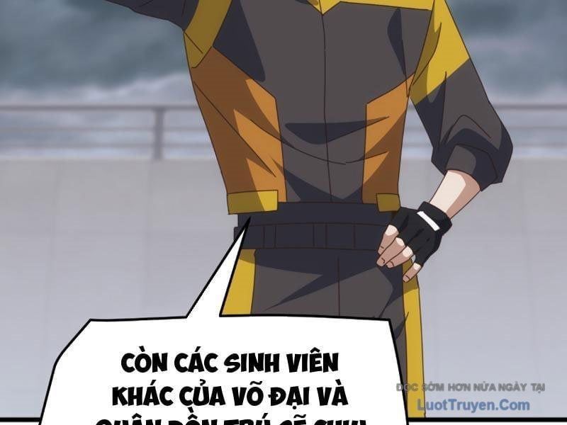 vạn tộc xâm lấn: bắt đầu thuần hóa Chapter 55 - Trang 2