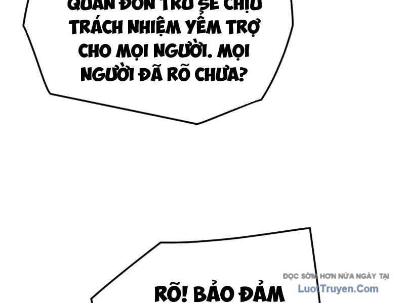 vạn tộc xâm lấn: bắt đầu thuần hóa Chapter 55 - Trang 2