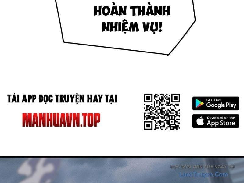vạn tộc xâm lấn: bắt đầu thuần hóa Chapter 55 - Trang 2