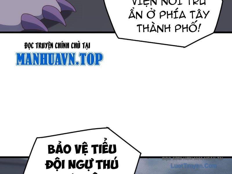 vạn tộc xâm lấn: bắt đầu thuần hóa Chapter 55 - Trang 2