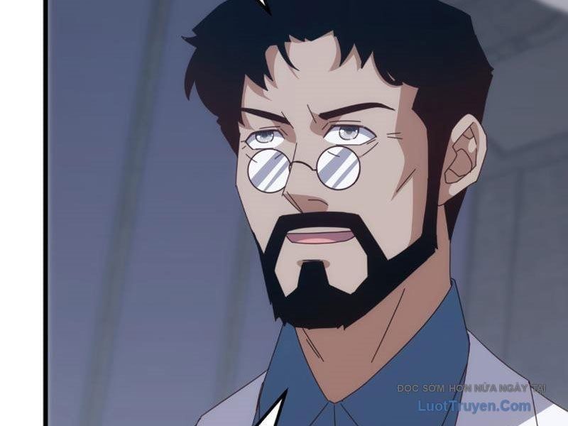 vạn tộc xâm lấn: bắt đầu thuần hóa Chapter 55 - Trang 2