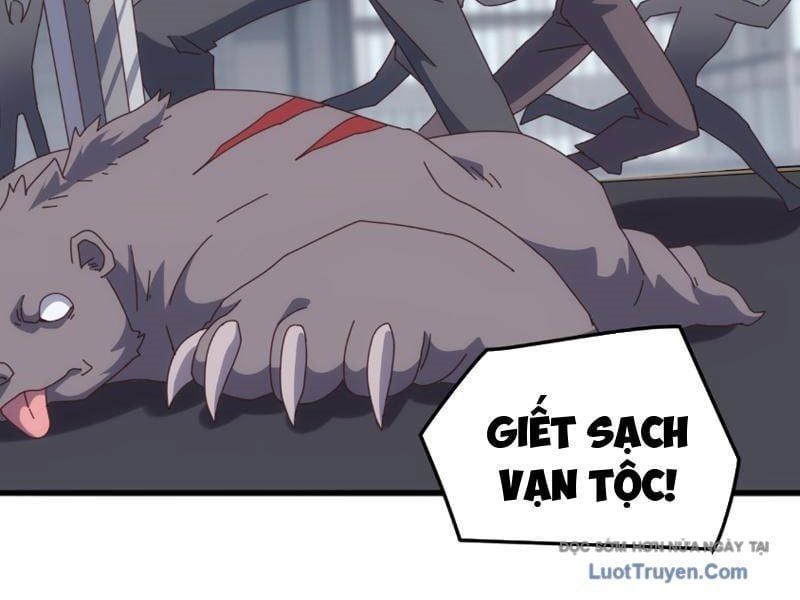 vạn tộc xâm lấn: bắt đầu thuần hóa Chapter 55 - Trang 2