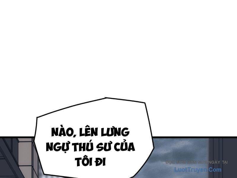 vạn tộc xâm lấn: bắt đầu thuần hóa Chapter 55 - Trang 2