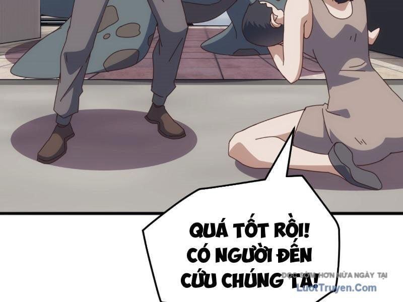 vạn tộc xâm lấn: bắt đầu thuần hóa Chapter 55 - Trang 2