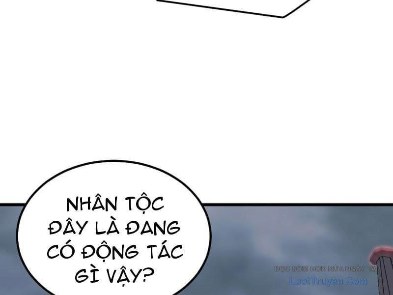 vạn tộc xâm lấn: bắt đầu thuần hóa Chapter 55 - Trang 2