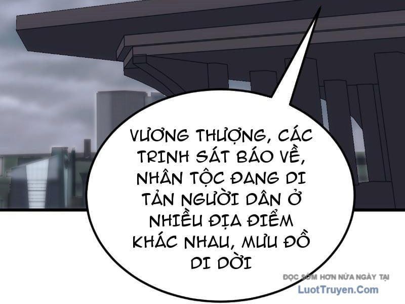 vạn tộc xâm lấn: bắt đầu thuần hóa Chapter 55 - Trang 2