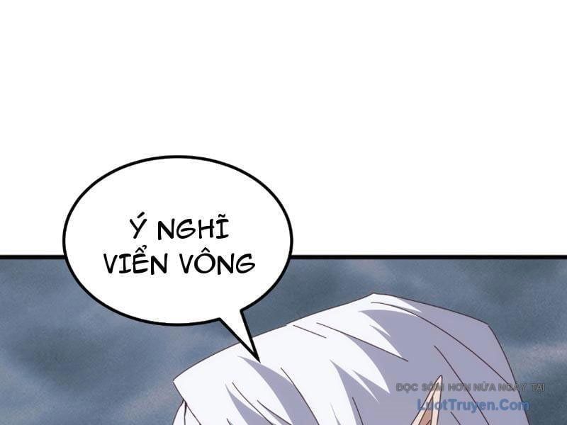 vạn tộc xâm lấn: bắt đầu thuần hóa Chapter 55 - Trang 2