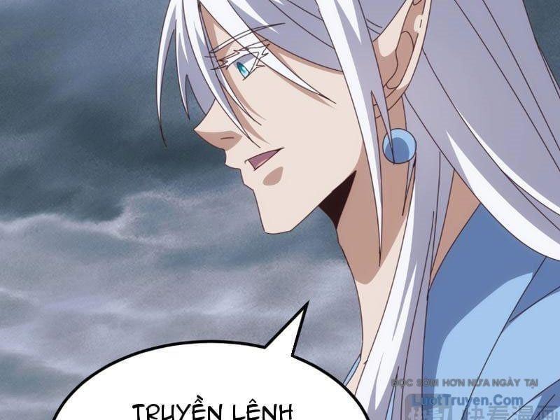 vạn tộc xâm lấn: bắt đầu thuần hóa Chapter 55 - Trang 2