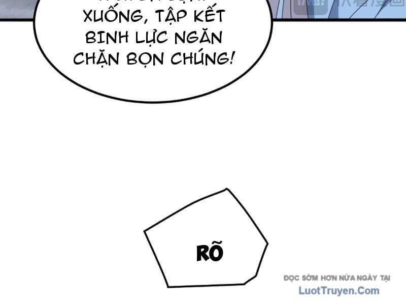 vạn tộc xâm lấn: bắt đầu thuần hóa Chapter 55 - Trang 2